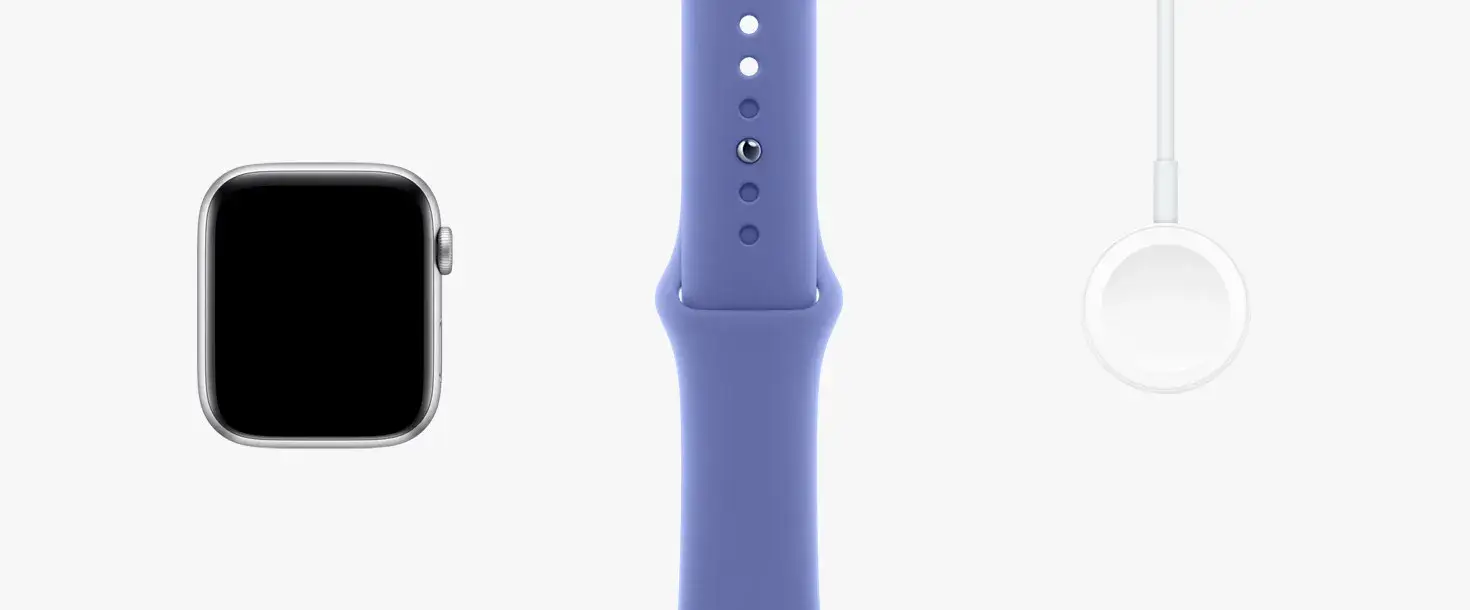애플 애플워치SE 상세 스펙 및 가격