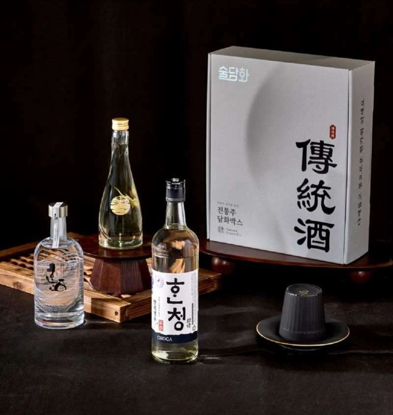 추석 전통주 선물세트, 추석 부모님 선물 추천, 추석 선물 아이템, 프리미엄 막걸리 추천, 성시경 막걸리, 성시경 막걸리 와디즈, 청산녹수 막걸리 세트, 느린마을 막걸리 선물세트, 안동소주 명인 선물세트, 박재서 명인 안동소주, 청와대 안동소주, 아황주 구매처, 아황주 예약 방법, 술담화 전통주 박스, 전통주 구독 서비스, 온라인 전통주 구매, 추석 선물세트 추천, 황금연휴 추석 선물, MZ세대 술 선물, 고급 전통주 선물, 한국 전통주 추천, 추석 인기 술 선물, 부모님 추석 선물세트, 와디즈 전통주 펀딩, 추석 우리술 추천