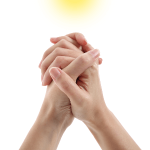 통신사 전환지원금