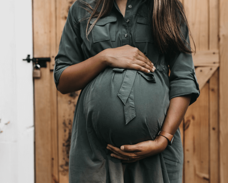 임신 주수 계산기