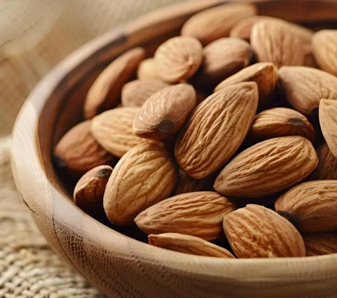 중년 혈당 스파이크 줄이는 법