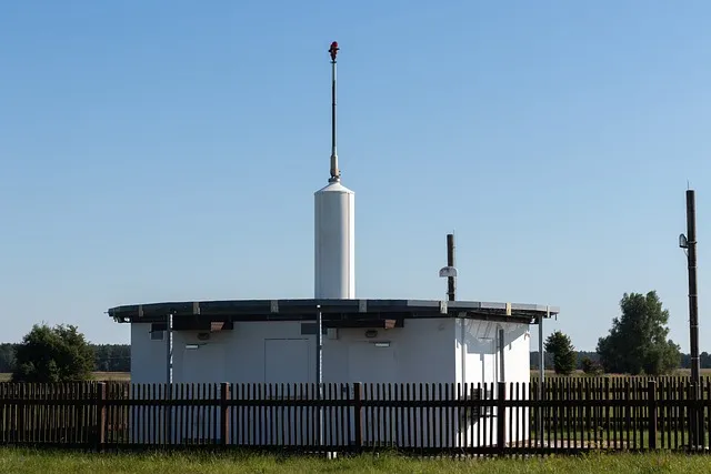 현대자동차 내비게이션 업데이트 최신 지도 설치법_2