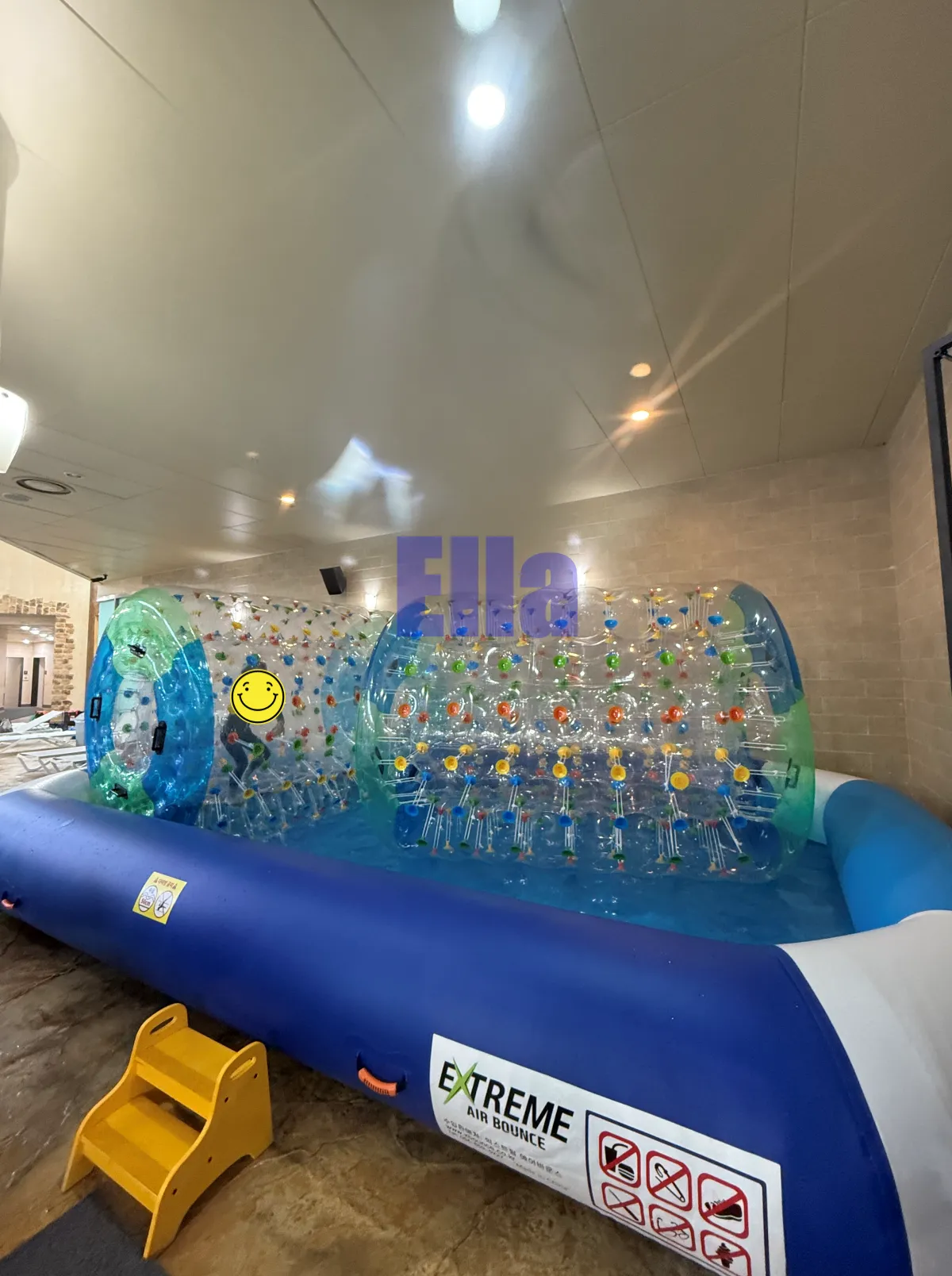 롯데리조트-부여-아쿠아가든-워터롤러