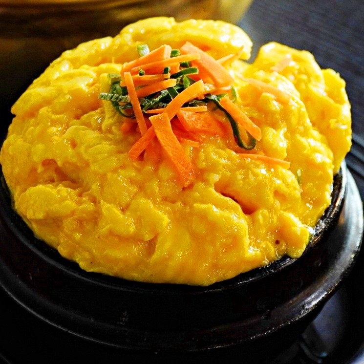 마포 망원동 흑돼지집 '성미골' 본점