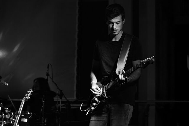 미스트롯3 재방송 