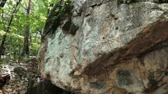우리민요 신몽금포타령 황철익 곡 한국남성합창단 완벽 전통 음악_2