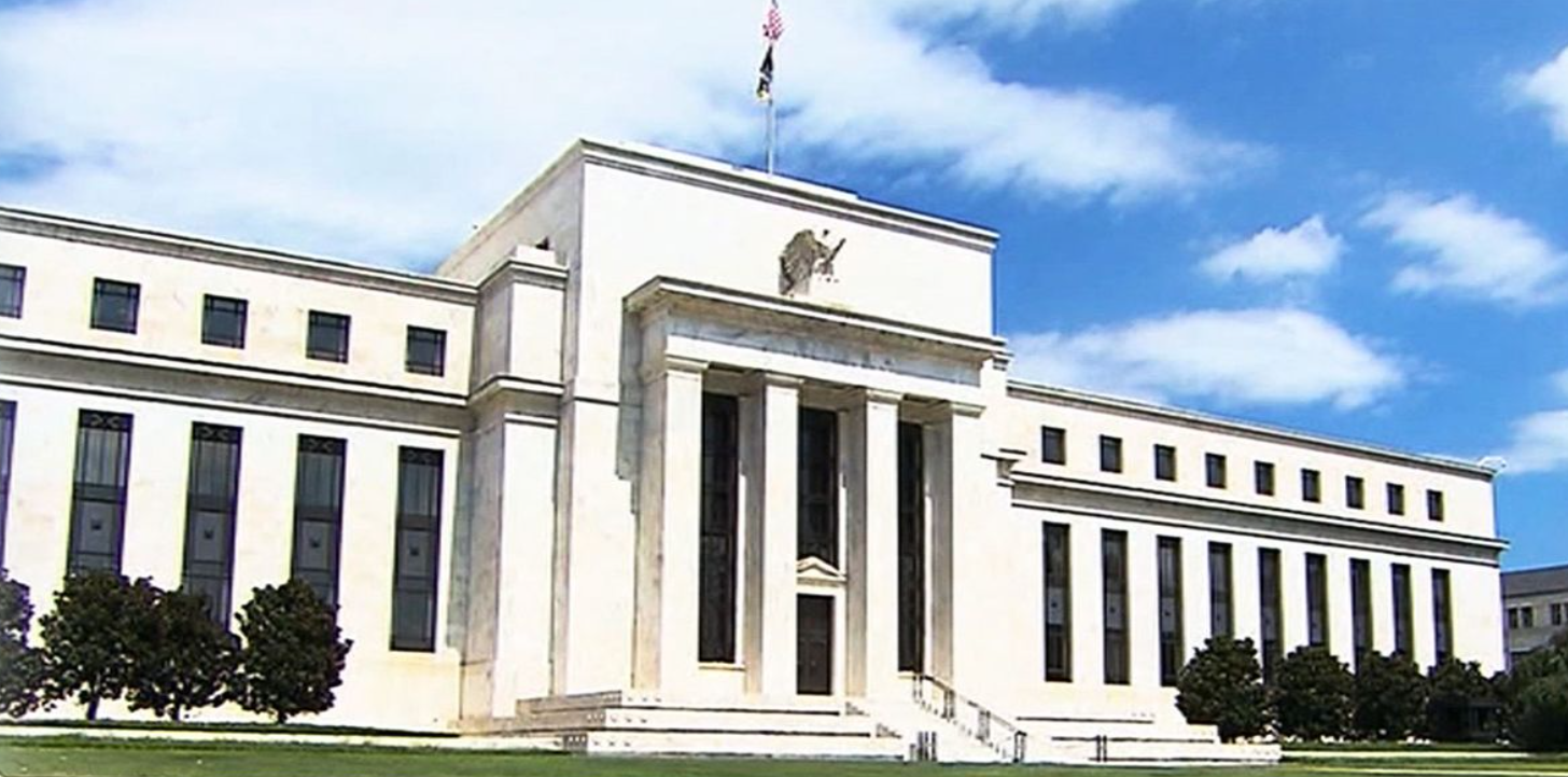 미국 기준금리 변화 전망과 자산시장 영향