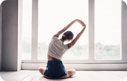 고혈압-낮추는-방법