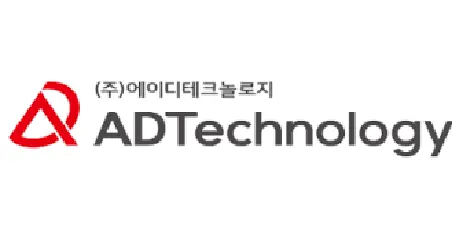 에이디테크놀로지