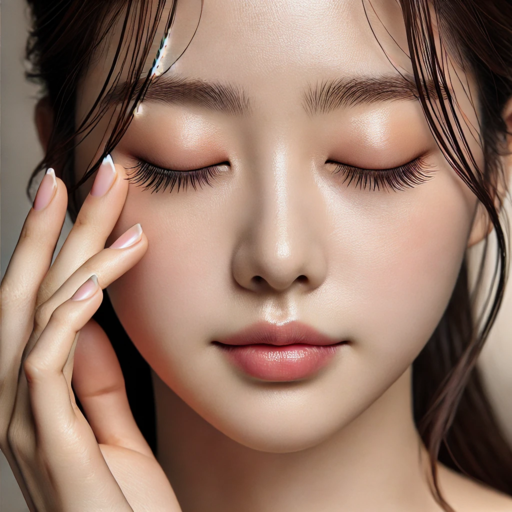 마이봄샘 관리법