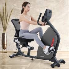 실내자전거 놀라운 운동효과 10가지