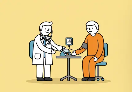 중입자암치료 중입자치료센터