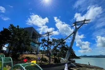 진도 가볼만한 곳 BEST 5 진도 5일장부터 케이블카로 추천_9