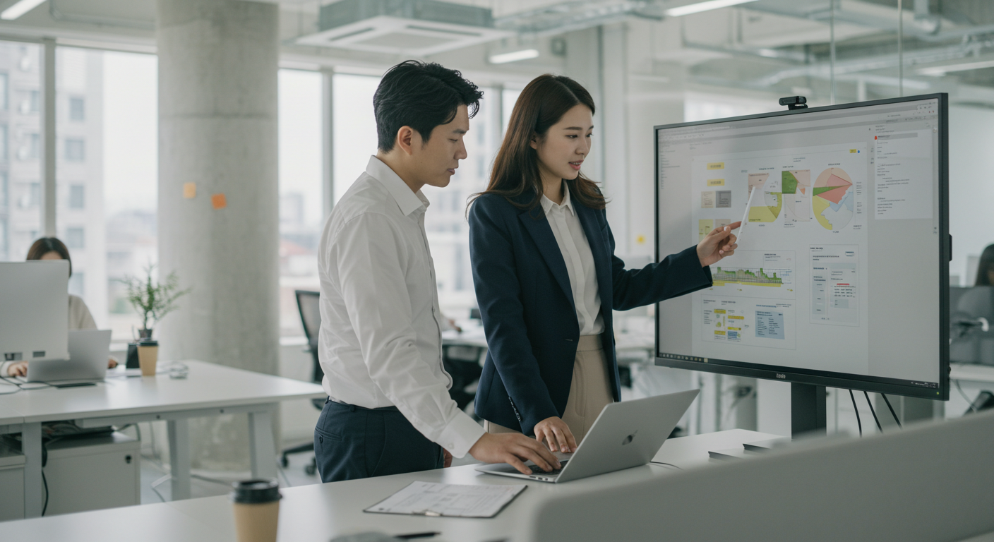 소상공인시장진흥공단 대출 방법