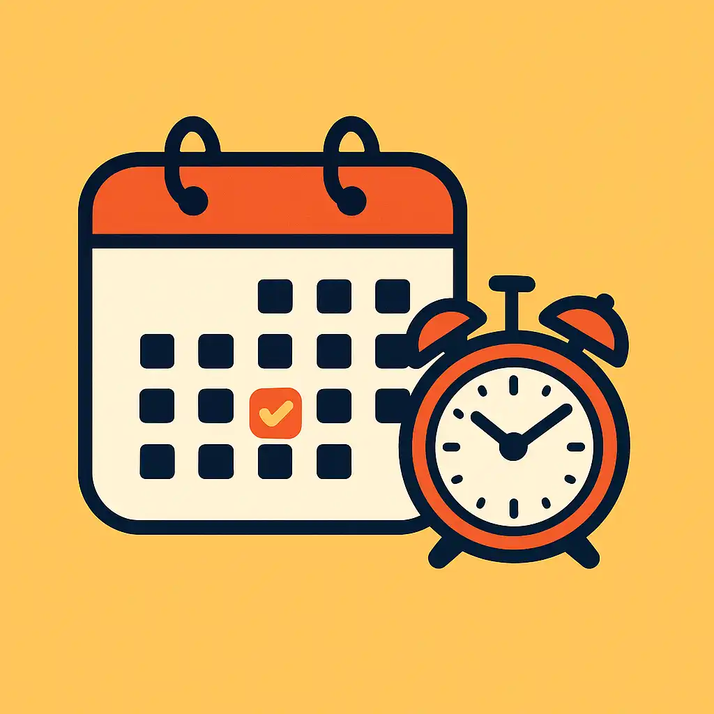 전국민 재난지원금 사용처 정리_3