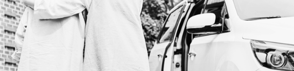 스킨답서스 키우기 외: 병원 동행 매니저 교육