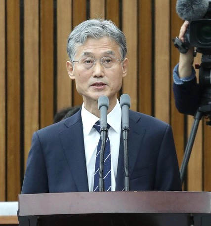 조희대 대법원장 후보자 인사청문회 쟁점