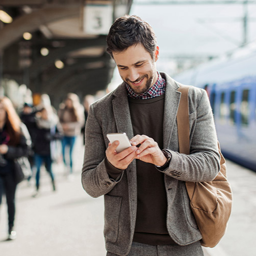 해외여행 필수 앱 추천! (2025 최신) – 여행 꿀팁 & 다운로드 링크