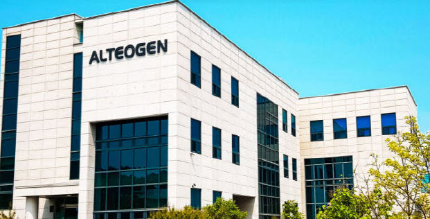 2025년 9월 알테오젠 투자 전략