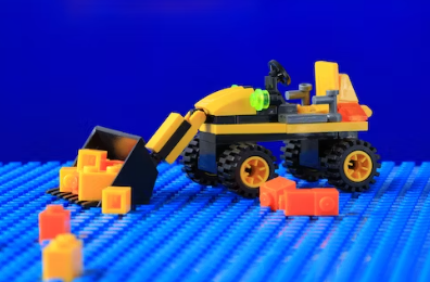 무인 키즈카페 창업에 대하여 알아보기