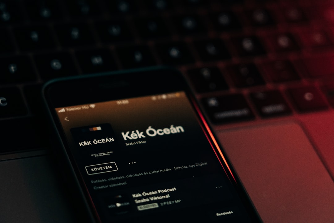 2025년 카톡 프로필 비공개, 7가지 완벽 설정 팁! 관련 이미지 1