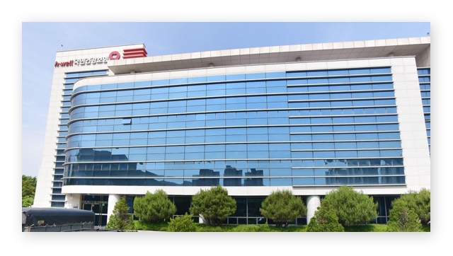 국민건강보험공단옥천보은영동지사-이미지2