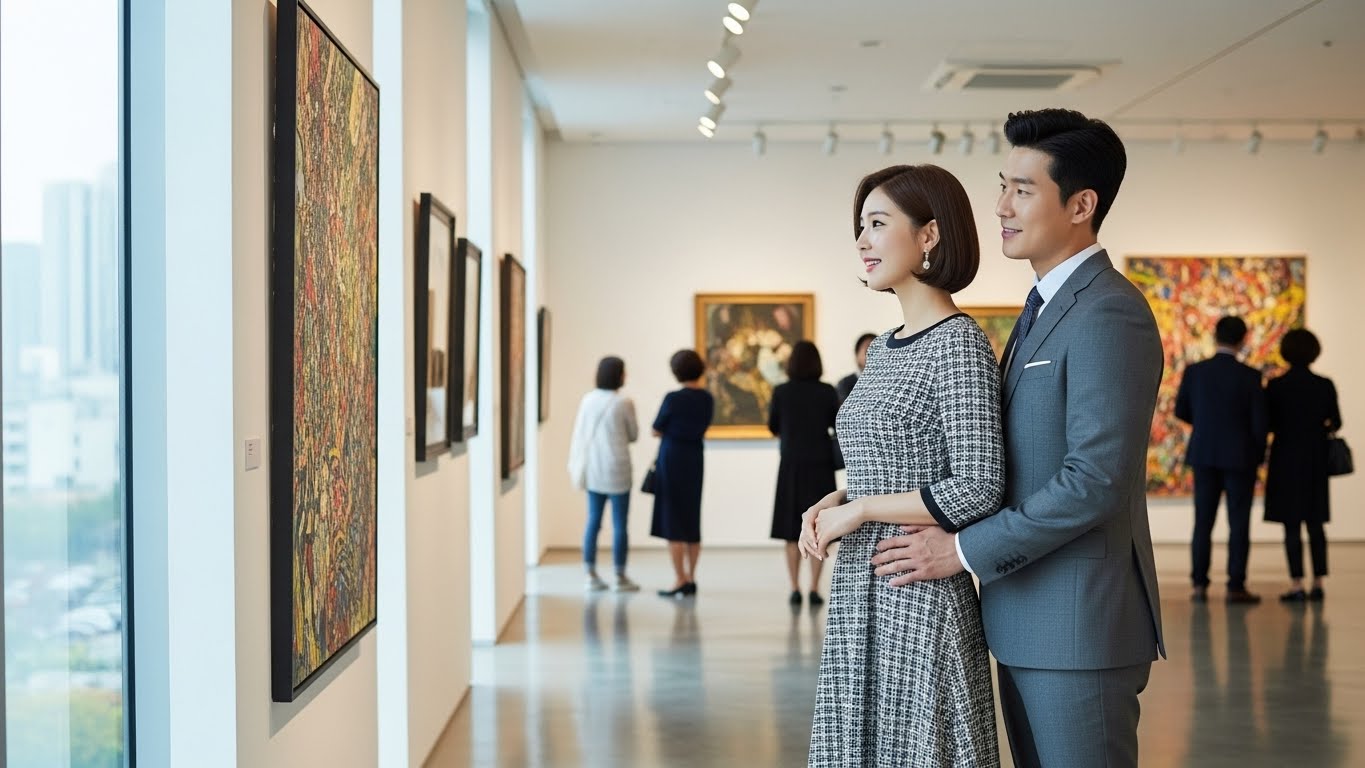 저신용 기대출자 소액대출