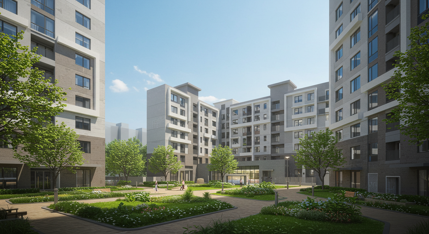 계약금&amp;#44; 잔금 처리