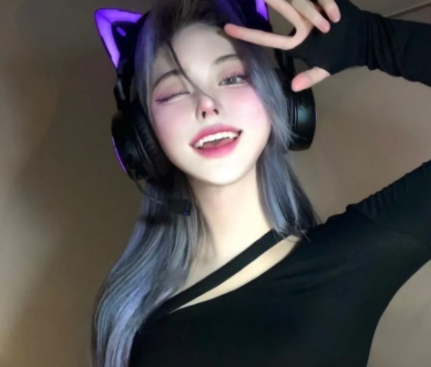 img.jpg?credential=yqXZFxpELC7KVnFOS48ylbz2pIh7yKj8&expires=1785509999&allow_ip=&allow_referer=&signature=fnwMBUsbZtt573pfEmmODgWAwvI%3D