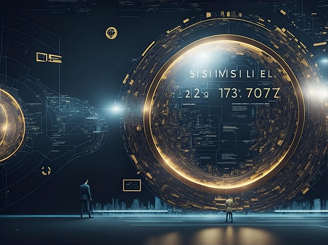 Magic Fallacy와 파생상품 시장의 구조적 위험
