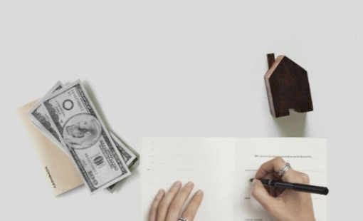 종합소득세 환급 원클릭