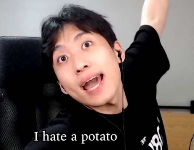 미미미누