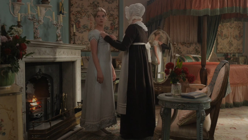 영화-엠마-스팉컷18