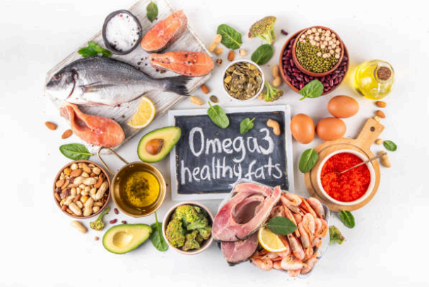 40대 피로회복 방법