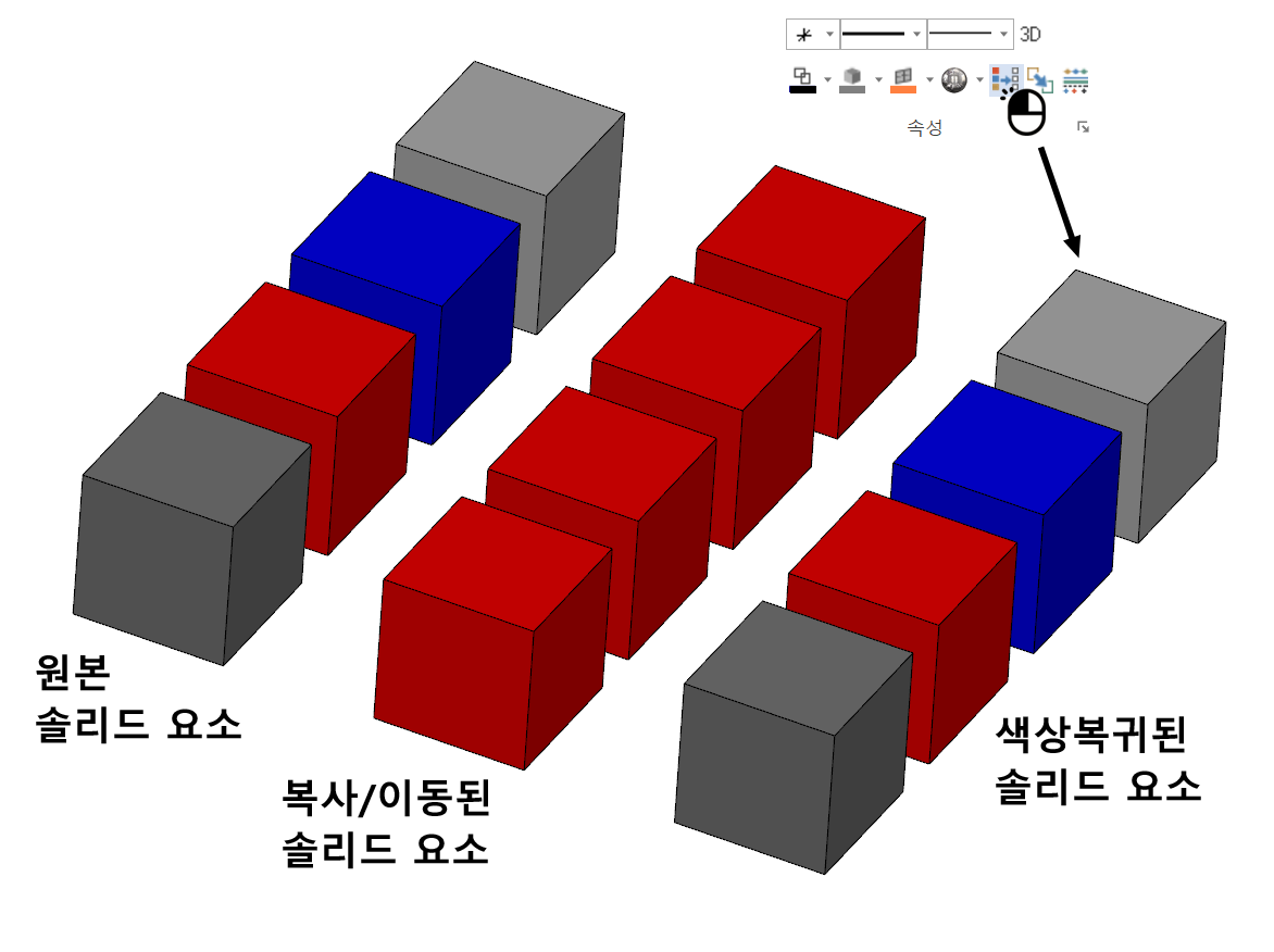 122.png