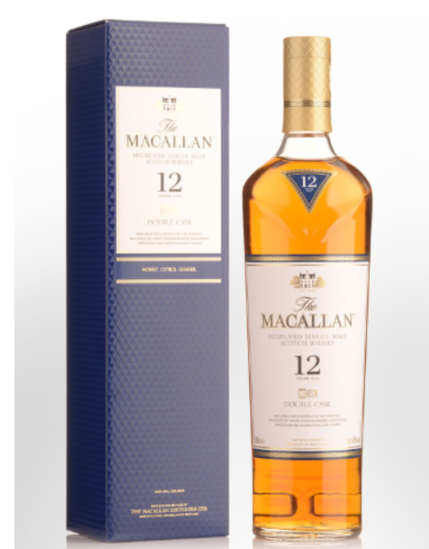 맥켈란12년-사진1