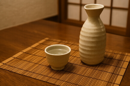 일본술 사케 Top10을 소개합니다.