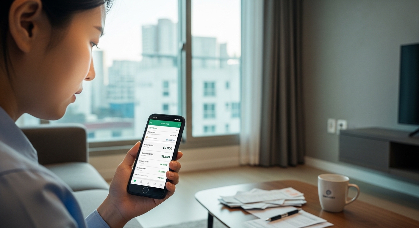 물가 상승 대응 대상