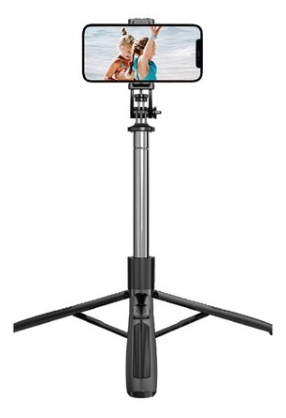 유튜브 삼각대 셀카봉 추천 BEST