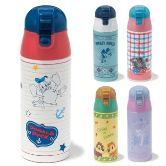 보온병 선물 진공단열 원터치 경량 외출 많은 부모님을 위한 사용성 검토_10