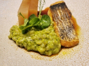 삼치 효능 부작용