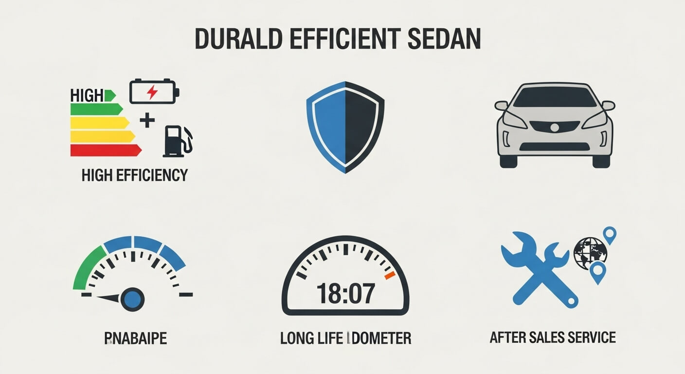 도요타 캠리 하이브리드 &ndash; 수입차 하이브리드의 정석