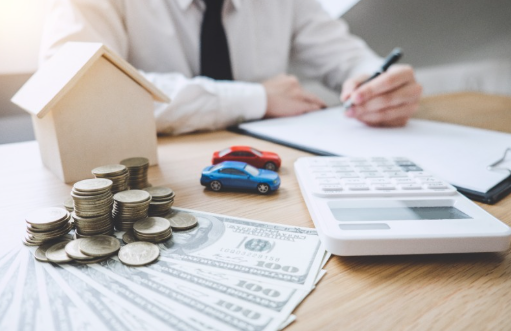 개인사업자대출