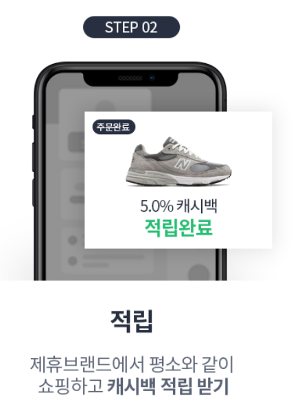 이베이츠 코리아