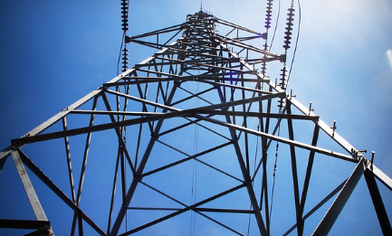 전기기사 필기 기출문제 다운로드