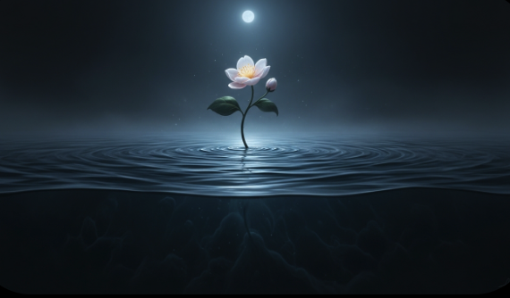 을목 일간의 궁합