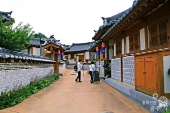 공주 가볼만한곳 베스트10 현지인 추천 필수코스_9