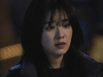 단죄 출연진 등장인물 인물관계도 줄거리 기본정보는 총정리_15