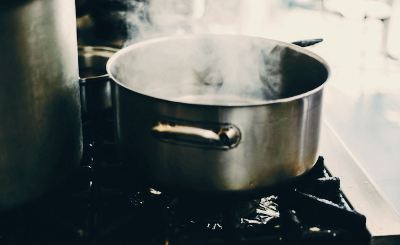 김빠진 콜라 활용법 그냥 버리면 손해