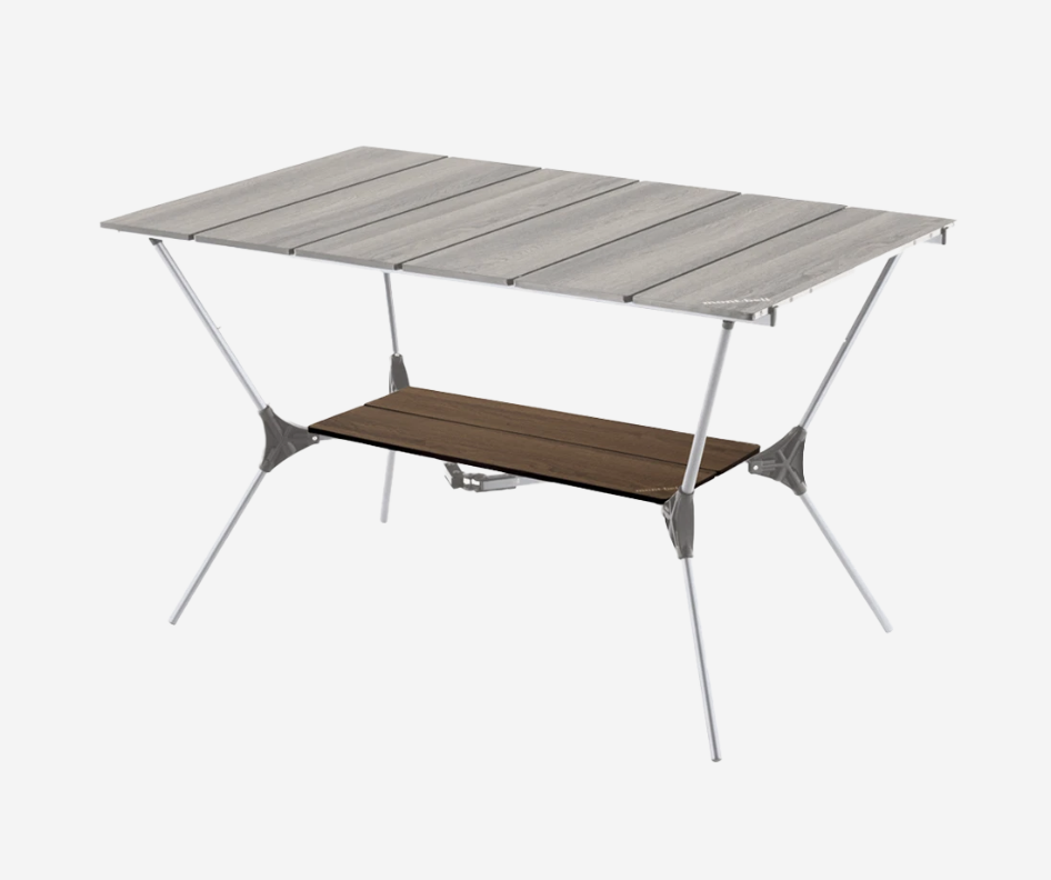 접이식 차례상 테이블 제품비교 구매 대여 추천